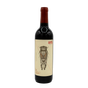 Fableist Cabernet Sauvignon